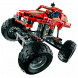 Конструктор LEGO Technic 42005 Монстрогрузовик в Курске