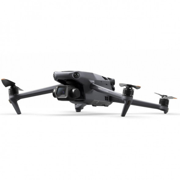 Квадрокоптер DJI Mavic 3 Classic (Без пульта) в Курске