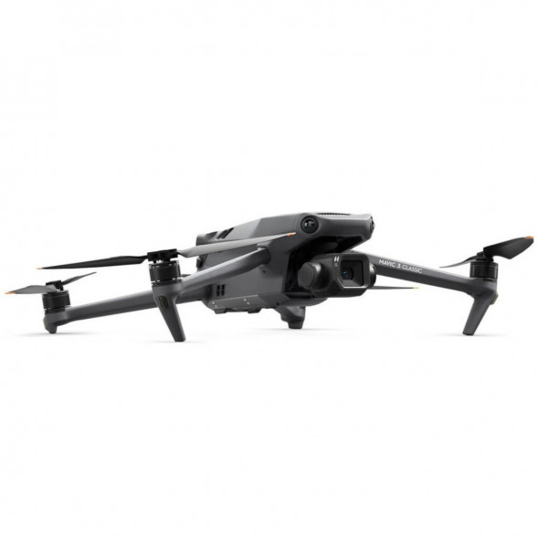Квадрокоптер DJI Mavic 3 Classic (Без пульта) в Курске