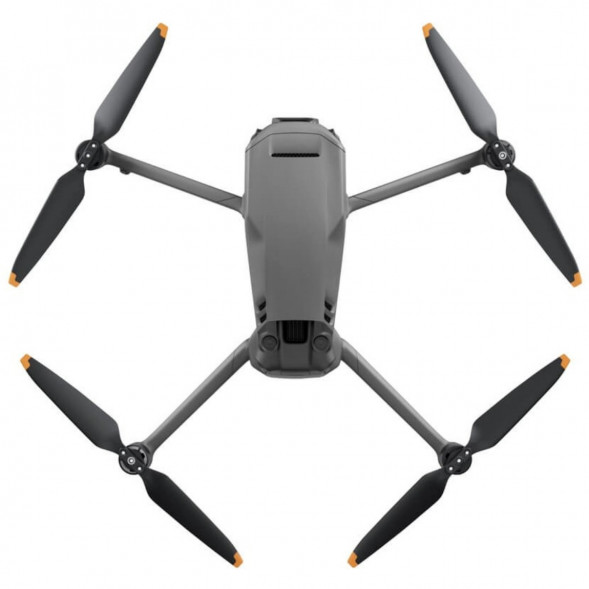 Квадрокоптер DJI Mavic 3 Classic (Без пульта) в Курске