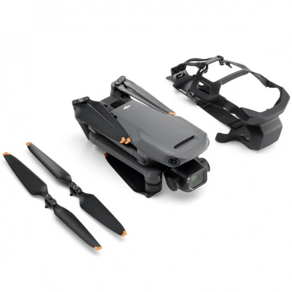 Квадрокоптер DJI Mavic 3 Classic (Без пульта) в Курске