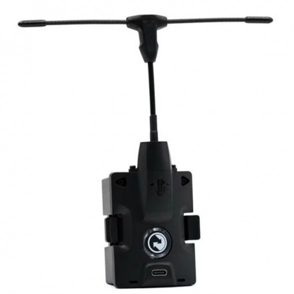 Передатчик TBS Crossfire Micro TX V2 в Курске
