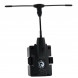 Передатчик TBS Crossfire Micro TX V2 в Курске