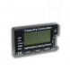 Тестер ёмкости аккумулятора CellMeter-7 с функцией балансировки ячеек в Курске