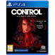 Игра Control. Ultimate Edition [PS4, русские субтитры] в Курске