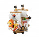 Фигурка Pop Mart One Piece The Grand Line в Курске