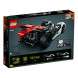 Конструктор LEGO Technic 42137 Formula E Porsche 99X Electric в Курске