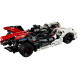 Конструктор LEGO Technic 42137 Formula E Porsche 99X Electric в Курске