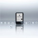 Декоративные бейджи Ledger Nano Gen5 Badge (Set 2) в Курске