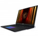 Ноутбук MSI Titan 18 HX AI A2XWJG-206RU (18&amp;quot;, IPS, Intel Core Ultra 9 285HX 2.8ГГц, 24 ядра, 64ГБ DDR5, 4ТБ SSD, NVIDIA GeForce RTX 5090 24 ГБ, Windows 11 Home), черный в Курске