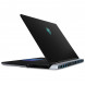 Ноутбук MSI Titan 18 HX AI A2XWJG-206RU (18&amp;quot;, IPS, Intel Core Ultra 9 285HX 2.8ГГц, 24 ядра, 64ГБ DDR5, 4ТБ SSD, NVIDIA GeForce RTX 5090 24 ГБ, Windows 11 Home), черный в Курске