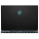 Ноутбук MSI Titan 18 HX AI A2XWJG-206RU (18&amp;quot;, IPS, Intel Core Ultra 9 285HX 2.8ГГц, 24 ядра, 64ГБ DDR5, 4ТБ SSD, NVIDIA GeForce RTX 5090 24 ГБ, Windows 11 Home), черный в Курске