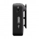 Микрофонный комплект RODE Wireless ME, чёрный в Курске