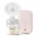 Электрический молокоотсос Philips Avent SCF391/11 в Курске