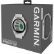 Умные часы для гольфа Garmin Approach S42, белый 010-02572-01 в Курске