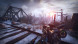 Игра Metro Exodus (PS4, русская версия) в Курске