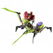 Конструктор LEGO Galaxy Squad 70703 Космический богомол в Курске
