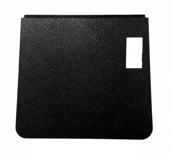 Крышка мотора люка для BMW E36 в Курске