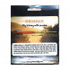 Рыболовная леска Grimman Bueno WF 5 Floating WF5F в Курске