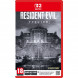 Игра Resident Evil 9 Requiem. Lenticular Edition [Nintendo Switch 2, русская версия] в Курске