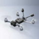 Цифровая система DJI O4 Air Unit Pro в Курске