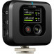 Беспроводной приемник Shure MoveMic Receiver в Курске