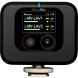 Беспроводной приемник Shure MoveMic Receiver в Курске