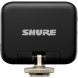 Беспроводной приемник Shure MoveMic Receiver в Курске