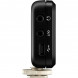 Беспроводной приемник Shure MoveMic Receiver в Курске
