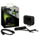 Беспроводной приемник Shure MoveMic Receiver в Курске