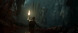 Игра The Dark Pictures Anthology: House of Ashes [PS4, русская версия] в Курске