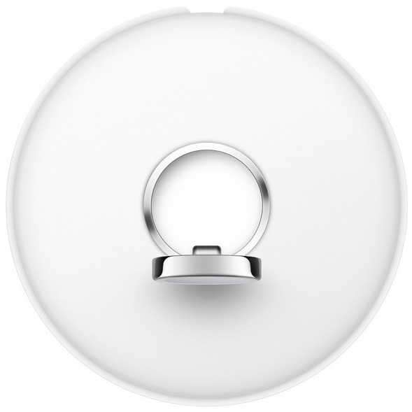 Док-станция для зарядки Apple Watch с магнитным креплением, (MU9F2) в Курске