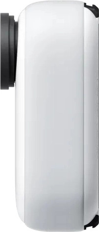 Экшн-камера Insta360 GO 3 Action Kit 64 GB, Arctic White в Курске