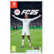 Игра EA Sports FC 25 (FIFA 25) [Nintendo Switch, русская версия] в Курске