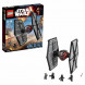 Конструктор LEGO Star Wars 75101 Истребитель особых войск Первого Ордена в Курске