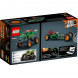 Конструктор LEGO Technic 42149 Монстер Джем «Дракон» в Курске