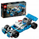 Конструктор LEGO Technic 42091 Полицейская погоня в Курске