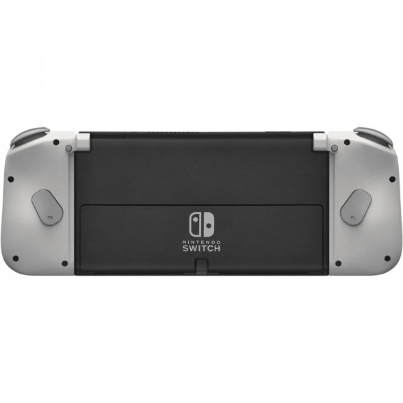 Контроллер HORI Split Pad Compact Pokemon (Eevee) в Курске