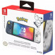 Контроллер HORI Split Pad Compact Pokemon (Eevee) в Курске