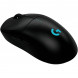 Беспроводная мышь Logitech G Pro 2 Lightspeed, Black в Курске