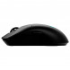 Беспроводная мышь Logitech G Pro 2 Lightspeed, Black в Курске