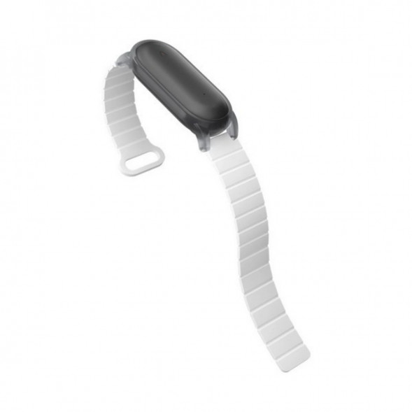 Диктофон Plaud NotePin с ChatGPT, Cosmic Gray в Курске