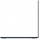 Ноутбук Apple MacBook Air 15 2026 MDVH4 (M5 10-Core GPU, 16/512GB), Темная ночь/Midnight в Курске