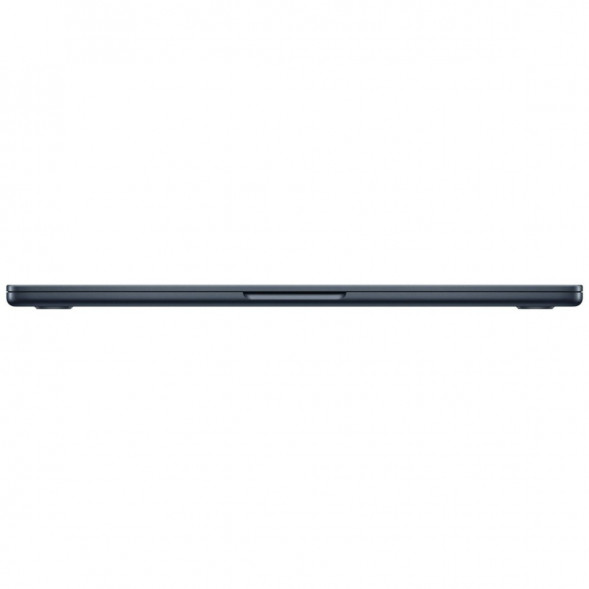 Ноутбук Apple MacBook Air 15 2026 MDVH4 (M5 10-Core GPU, 16/512GB), Темная ночь/Midnight в Курске