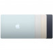 Ноутбук Apple MacBook Air 15 2026 MDVH4 (M5 10-Core GPU, 16/512GB), Темная ночь/Midnight в Курске