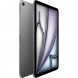 Планшет Apple iPad Air 13 (2026) 256GB Wi-Fi + Cellular, Серый в Курске