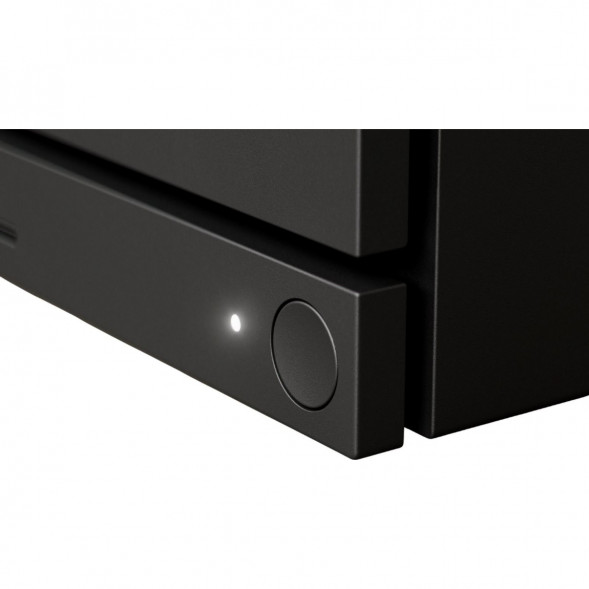 Игровая приставка Valve Steam Machine 512GB в Курске