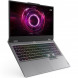 Ноутбук Lenovo LOQ 15AHP10 (83JG003DPB) (15.6&amp;quot;,  IPS, AMD Ryzen 5 220, 6 ядер, 16 ГБ DDR5, SSD 512 ГБ, NVIDIA GeForce RTX 5050 - 8 ГБ, без ОС), серый в Курске