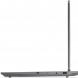 Ноутбук Lenovo LOQ 15AHP10 (83JG003DPB) (15.6&amp;quot;,  IPS, AMD Ryzen 5 220, 6 ядер, 16 ГБ DDR5, SSD 512 ГБ, NVIDIA GeForce RTX 5050 - 8 ГБ, без ОС), серый в Курске