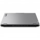 Ноутбук Lenovo LOQ 15AHP10 (83JG003DPB) (15.6&amp;quot;,  IPS, AMD Ryzen 5 220, 6 ядер, 16 ГБ DDR5, SSD 512 ГБ, NVIDIA GeForce RTX 5050 - 8 ГБ, без ОС), серый в Курске
